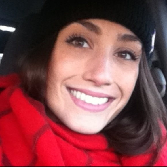 Meet your Posher, Rachael - Picture 1 of 1